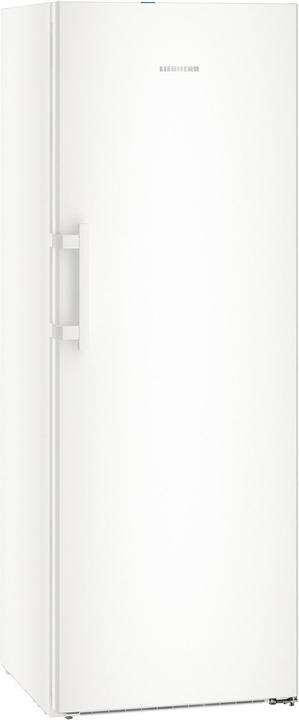 Produktbild Liebherr Gn 5275-21 (Freistehend, 370 l)