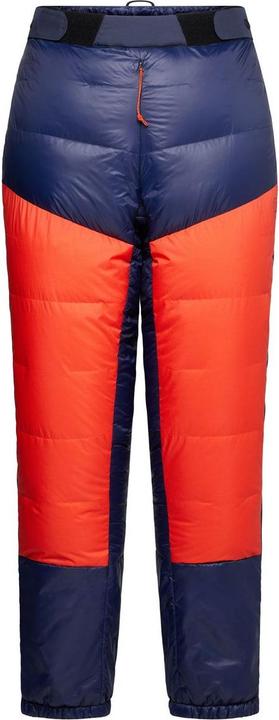 La Sportiva Olympus Tech Down Pant (M)