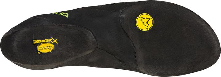 Actual product image La Sportiva Kubo (43)