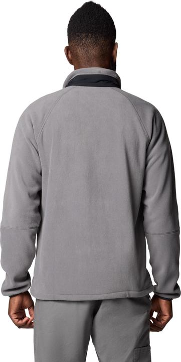 Immagine prodotto Columbia Pile Rapid Expedition™ II con zip intera (XXL)