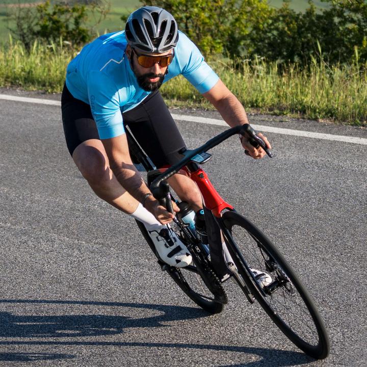 Productafbeelding Garmin Edge 1040 bundel