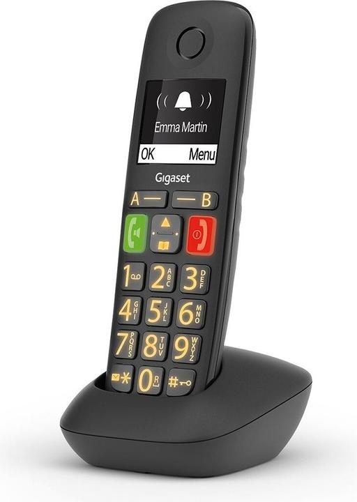 Gigaset E290HX