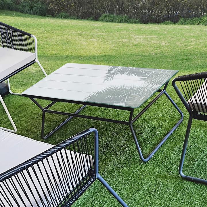 Immagine prodotto Neu.Haus Netstal (100 x 62 cm)