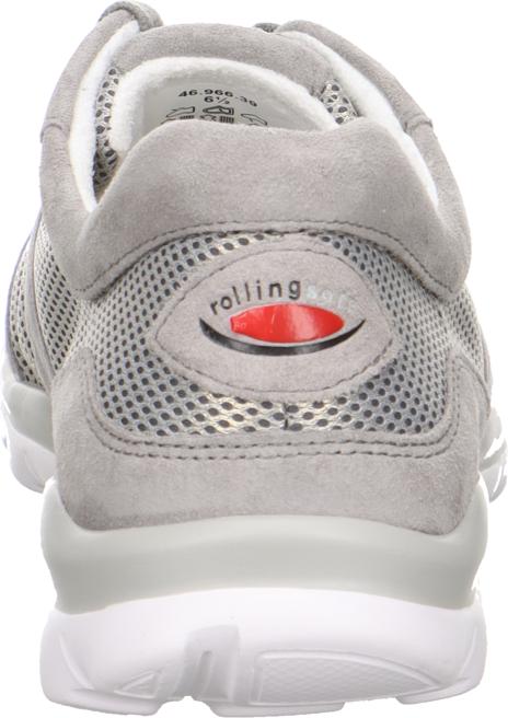 Image du produit Gabor Baskets 4696639 (42)