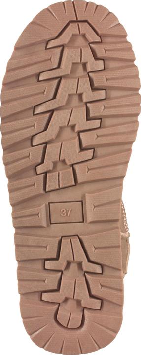 Actual product image ILC Shoes Stiefelette (39)