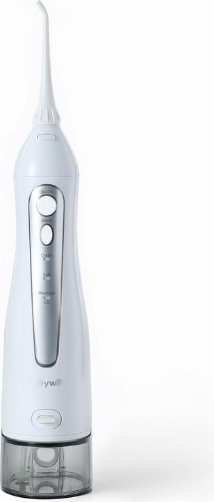 Produktbild Fairywill Water Flosser FW-5020E