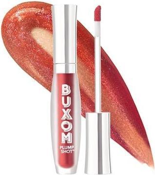 Image du produit Buxom Plump Shot Collagen-Infused Lip Serum Lip Plumping Gloss