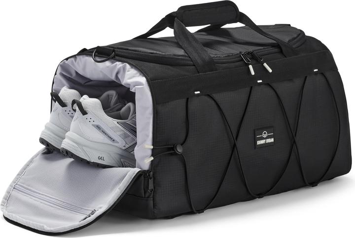 Actual product image Johnny Urban Shawn (39 l)