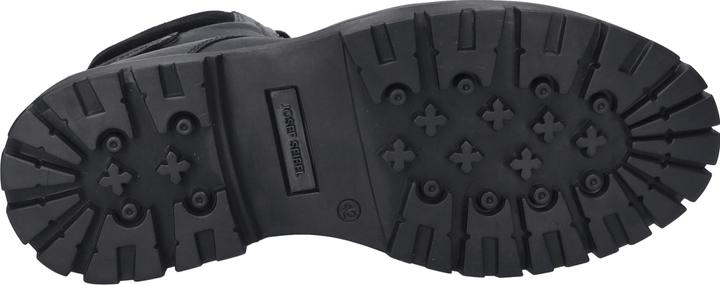 Actual product image Josef Seibel 18203-TE70013 (43)