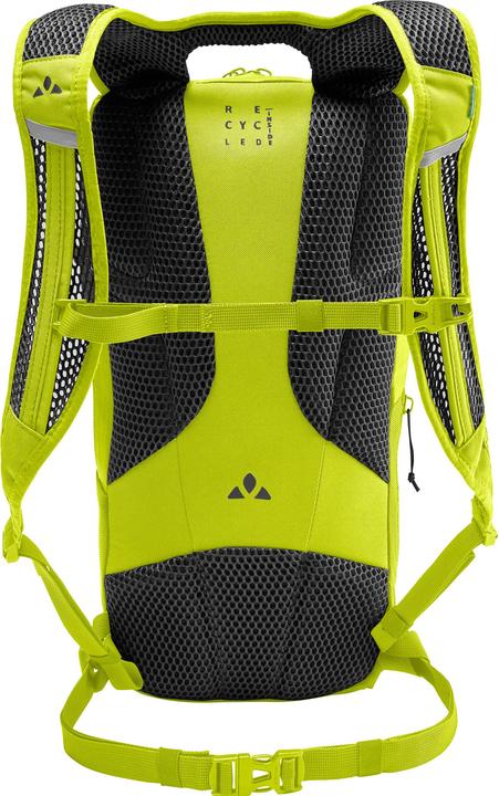 Actual product image Vaude Uphill (8 l)