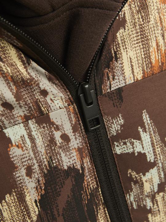 Image du produit Jack & Jones Veste matelassée Junior Veste matelassée (164)