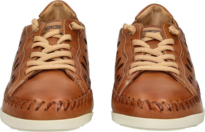 Produktbild Pikolinos Halbschuhe (39)