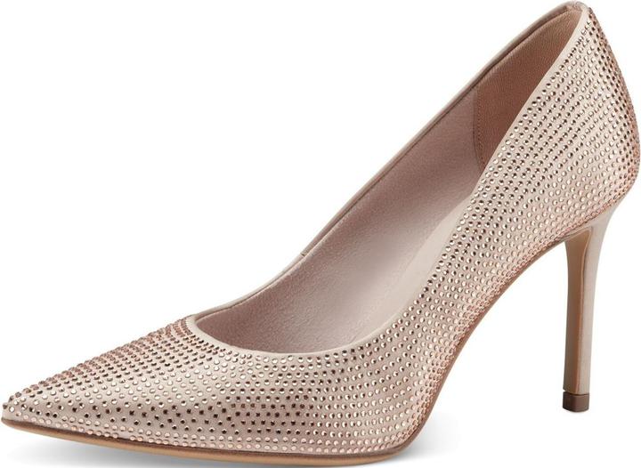 Actual product image Tamaris 1-22453-20 - 55829 (39)