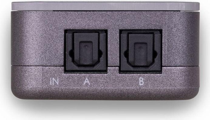 Produktbild Marmitek Connect TS21