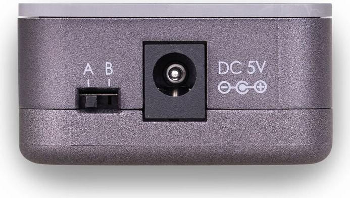 Produktbild Marmitek Connect TS21