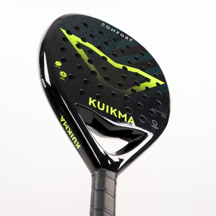 Actual product image Kuikma Comfort