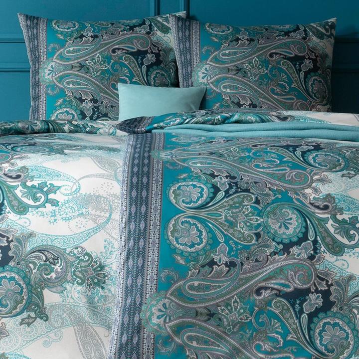 Actual product image Estella Karina (Bedding set, 140 x 200 cm, 70 x 90 cm)