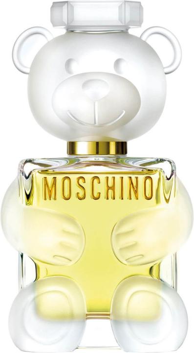 Moschino Toy 2 (Eau de Parfum, 100 ml)