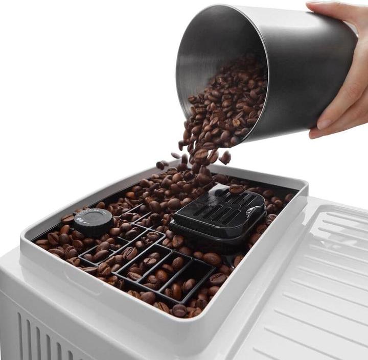 Produktbild De'Longhi Magnifica Start