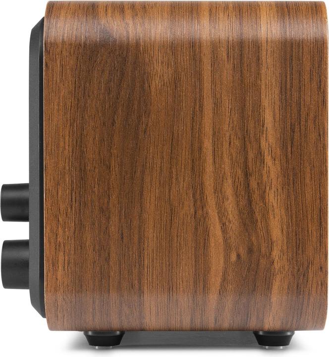 Produktbild Audizio Vicenza (Internetradio, DAB+, FM, Bluetooth, WLAN)