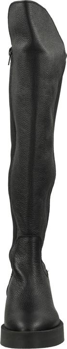 Actual product image Steve Madden Stiefel (36)