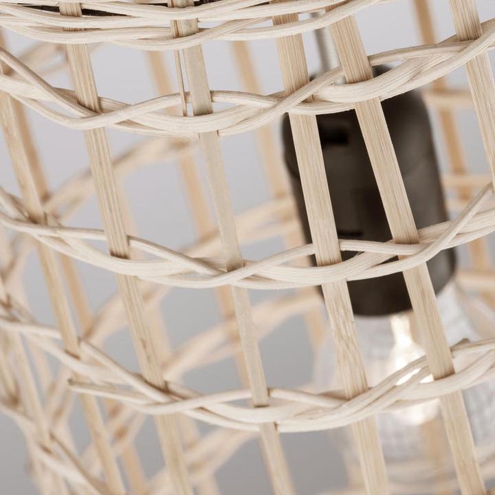 Immagine prodotto Nova Luce Mia (E27)
