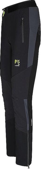 Produktbild Karpos Women's Alagna Plus Evo Pant (M)