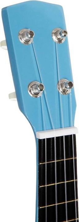 MSA Musikinstrumente UK 34 (Akustisch)
