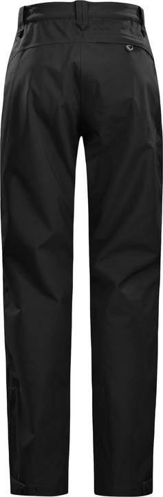 Produktbild Mountain Warehouse Ultra Inca Wanderhosen (38)