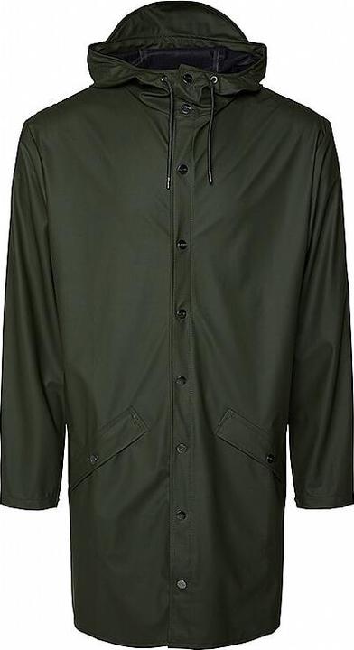 Immagine prodotto Rains 579653 (XS)
