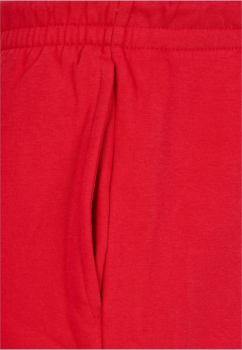 Actual product image Urban Classics Basic Sweatpants 2.0 (XS)