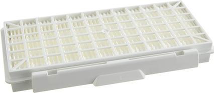 Produktbild Bosch Hausgeräte HEPA Filter