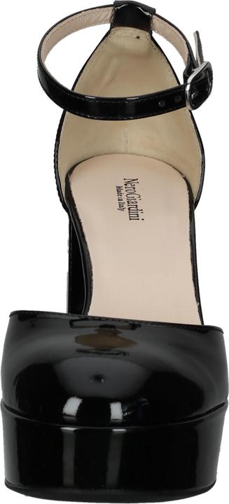 Actual product image Nero Giardini Pumps (40)