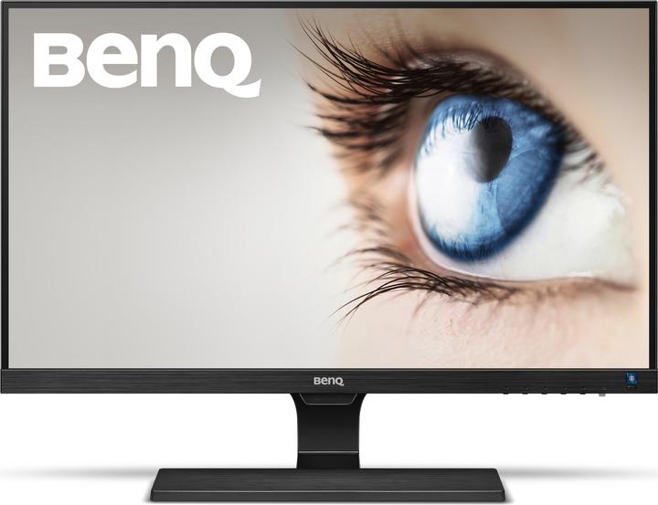BenQ Ew2775zh (1920 x 1080 Pixel, 27")