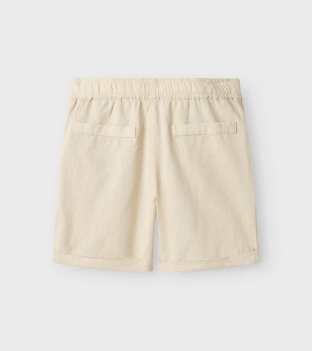 Actual product image Name it Loose Fit Shorts (128)