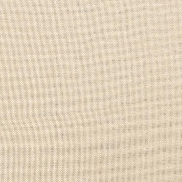 Produktbild VidaXL Arnaud (90 x 190 cm)
