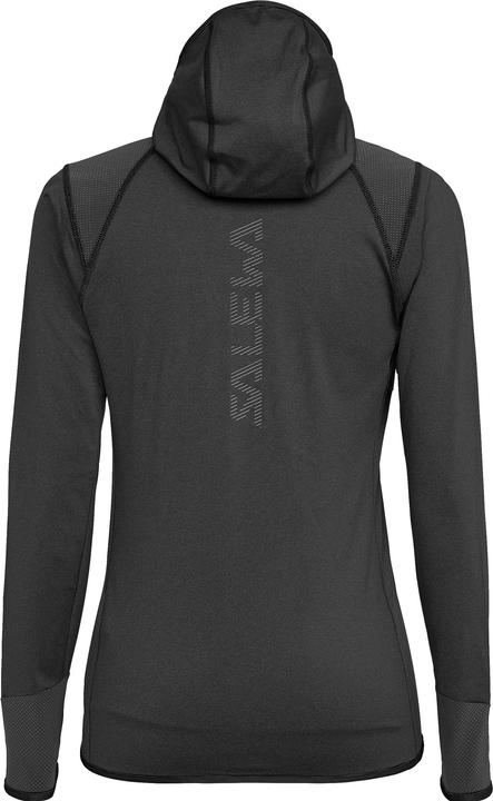Produktbild Salewa Agner Hybrid Polarlite Durastretch Da Kapuzenjacke (40, XS)
