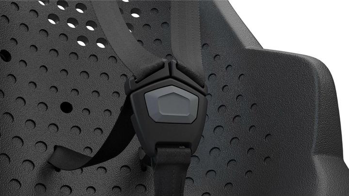 Image du produit Thule Yepp 2 Maxi (Porte-bagages)
