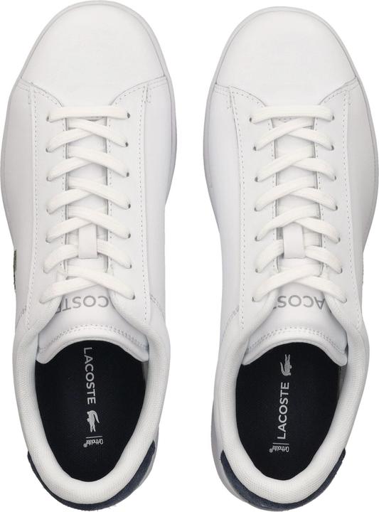 Actual product image Lacoste Carnaby Set 224 1 - 63055 (41)