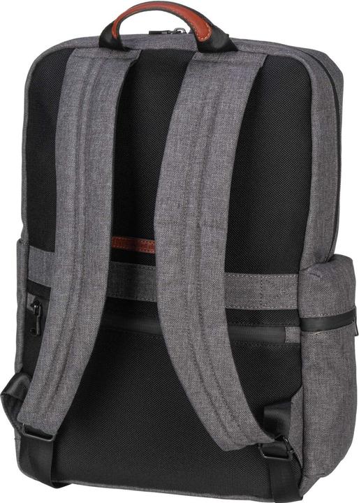 Actual product image Picard Backpack / Daypack Go Eco 2965 (13 l)