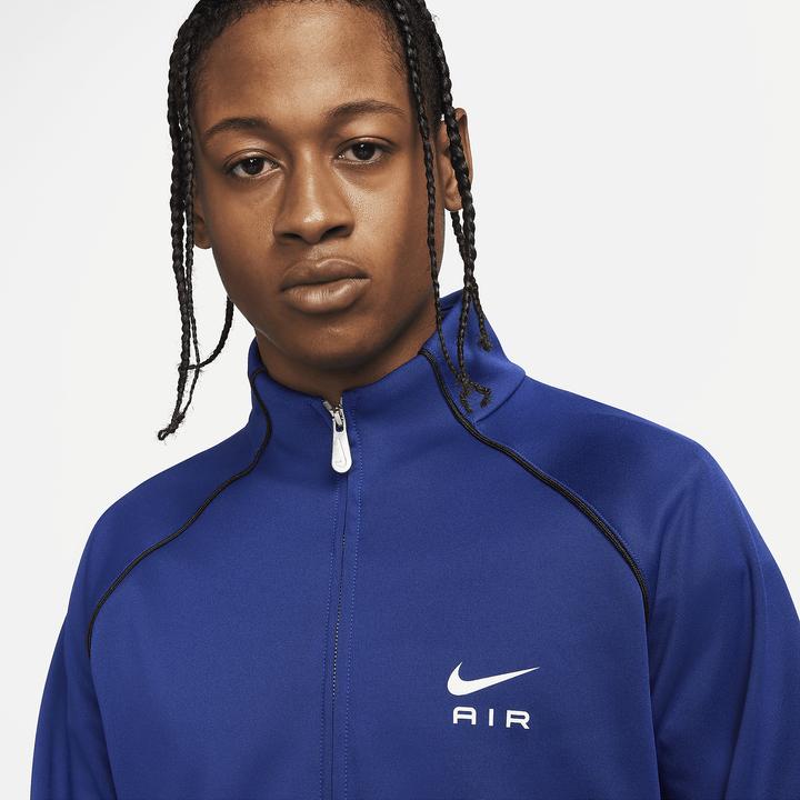 Actual product image Nike NSW Air training jacket - 83999 (M)