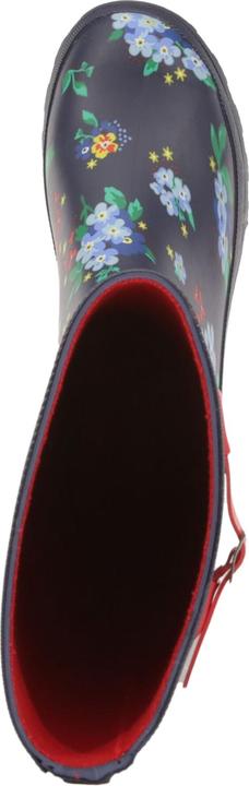 Image du produit Regatta Bottes en caoutchouc Ly Fairweather Ii (40)