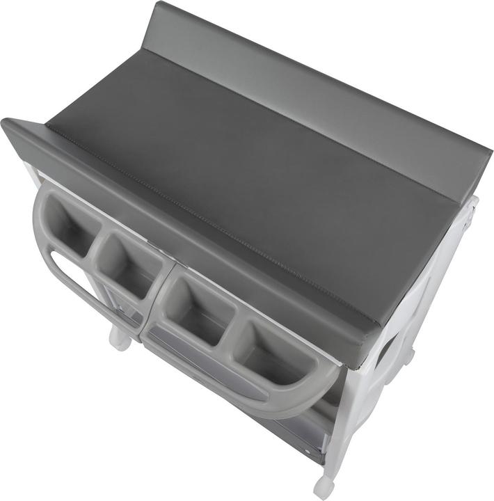 Immagine prodotto Bebeconfort BBC Dolphy Gray Mist