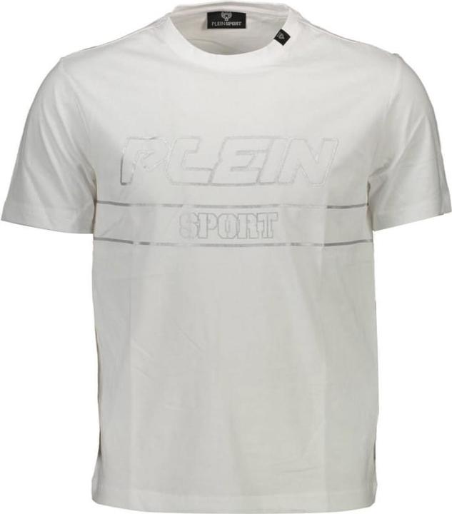 Immagine prodotto Plein Sport 618160 (XL)