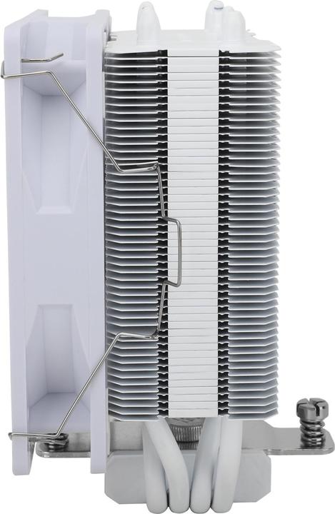 Actual product image Thermalright Assassin X 120 Refined SE ARGB (148 mm)