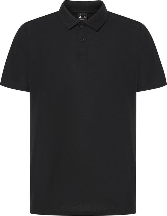 Blackout