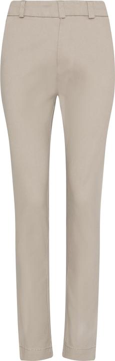 Awdis UTRW6176 P (36)