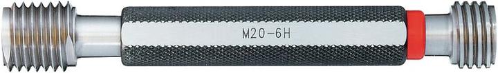 Produktbild Neriox Gewindegrenzlehrdorn M27 6H