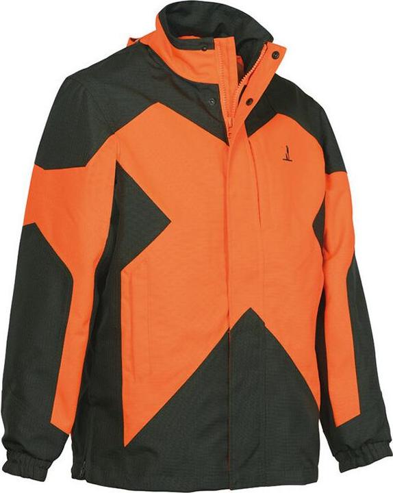 Produktbild Percussion Predator R2 (3XL)