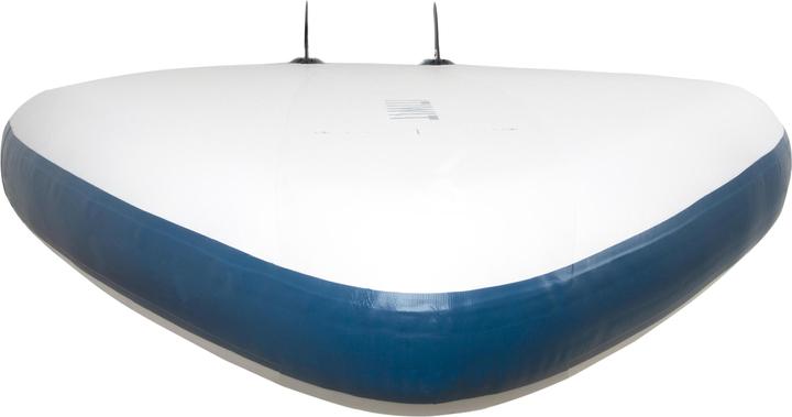 Actual product image Itiwit sup 100 compact l 332301 (10')
